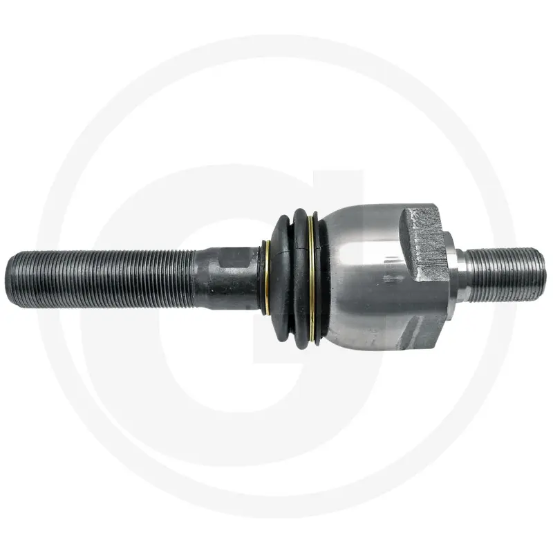 CAPAT BARA AXIAL 0750125010 ZF 