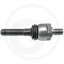 CAPAT BARA AXIAL 0750125010 ZF 