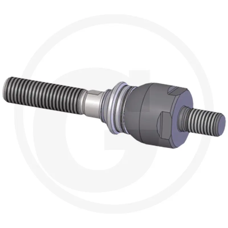 CAPAT BARA AXIAL 3541413M1 25/497-141 LANDINI