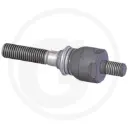 CAPAT BARA AXIAL 3541413M1 25/497-141 LANDINI