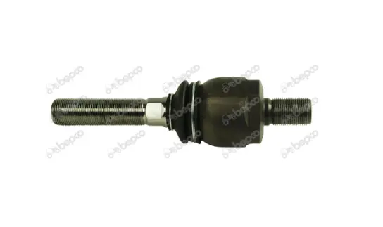 CAPAT BARA AXIAL 38702661 25/497-245 CASE IH