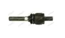 CAPAT BARA AXIAL 38702661 25/497-245 CASE IH