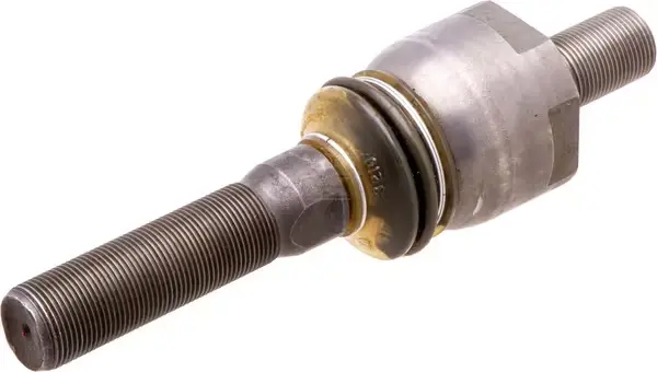CAPAT BARA AXIAL CI350401 497-399 N14388 CARRARO ORIG 