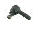 CAPAT BARA AZ28778 27-0050 JD LH