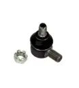 CAPAT BARA C5NN3A303A 581-31 VPJ3132 FORD VAPORM