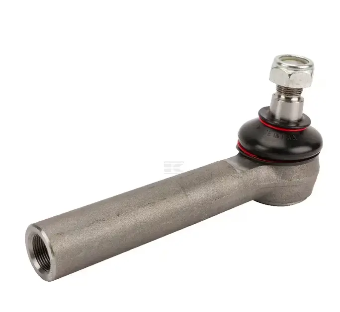 CAPAT BARA M20XM24 SHP001KR