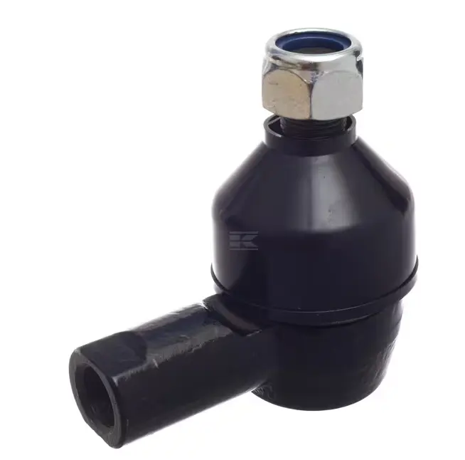 CAPAT BARA SHP022KR ~