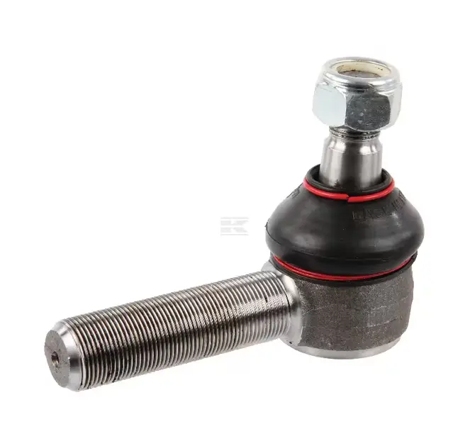 CAPAT BARA SHP259KR 38710813 CASE DF JD NH SAME ~