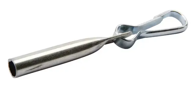 CAPAT CABLU PRELATA PL10188 6MM 