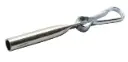 CAPAT CABLU PRELATA PL10188 6MM 