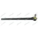 CAPAT CUTIT 626411.0 B102760 CLAAS 