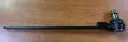 CAPAT CUTIT 670406.0 42571S 626411.0 RASSPE ORIGINAL