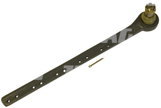 CAPAT CUTIT 670406.03 01-0011 CLAAS ECO