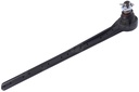 CAPAT CUTIT 670406.05 626411 32713361 01-0011 CLAAS PQ