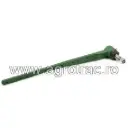 CAPAT CUTIT AZ41726 21-0015 JD