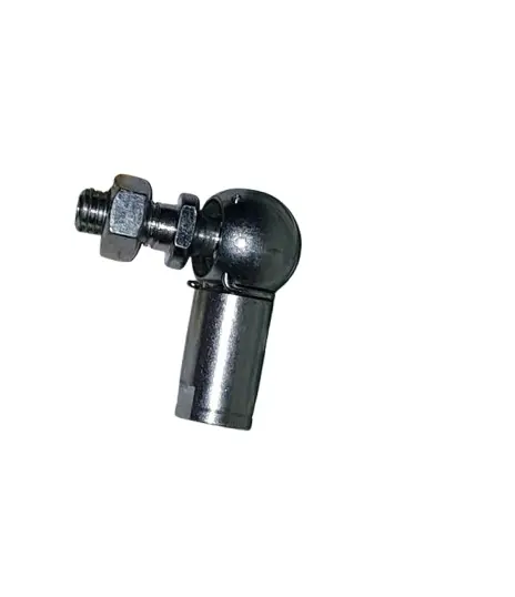 CAPAT TIJA 0919.64.29.00 WELGER 