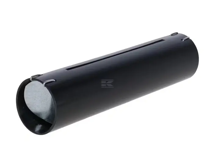 CAPCANA CARTITA ES6616 