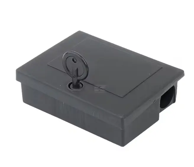 CAPCANA SOARECI 1704082006 