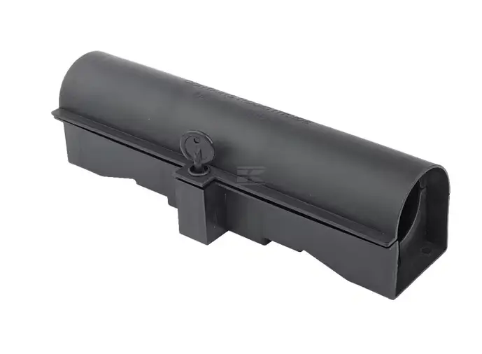 CAPCANA SOARECI 1704082010 