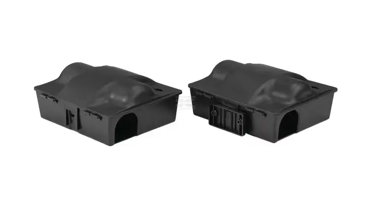 CAPCANA SOARECI 1704082012 ~