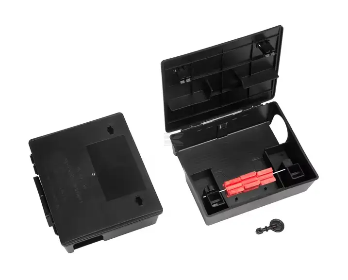 CAPCANA SOARECI 1704082015 ~