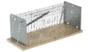 CAPCANA SOARECI VV299619 KERBL 