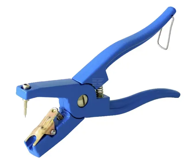 CAPSATOR ETICHETE PENTRU URECHI 1581141420