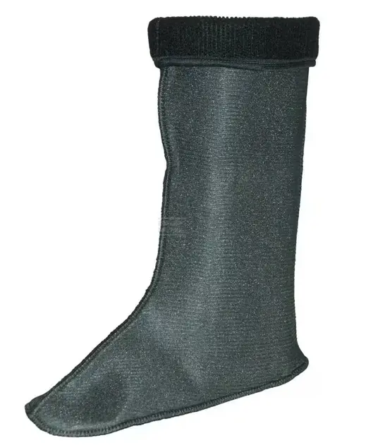 CAPTUSEALA CIZME CAUCIUC 43 1965115043 