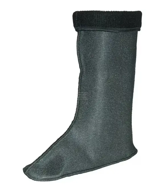 CAPTUSEALA CIZME CAUCIUC 44-45 196511504445 