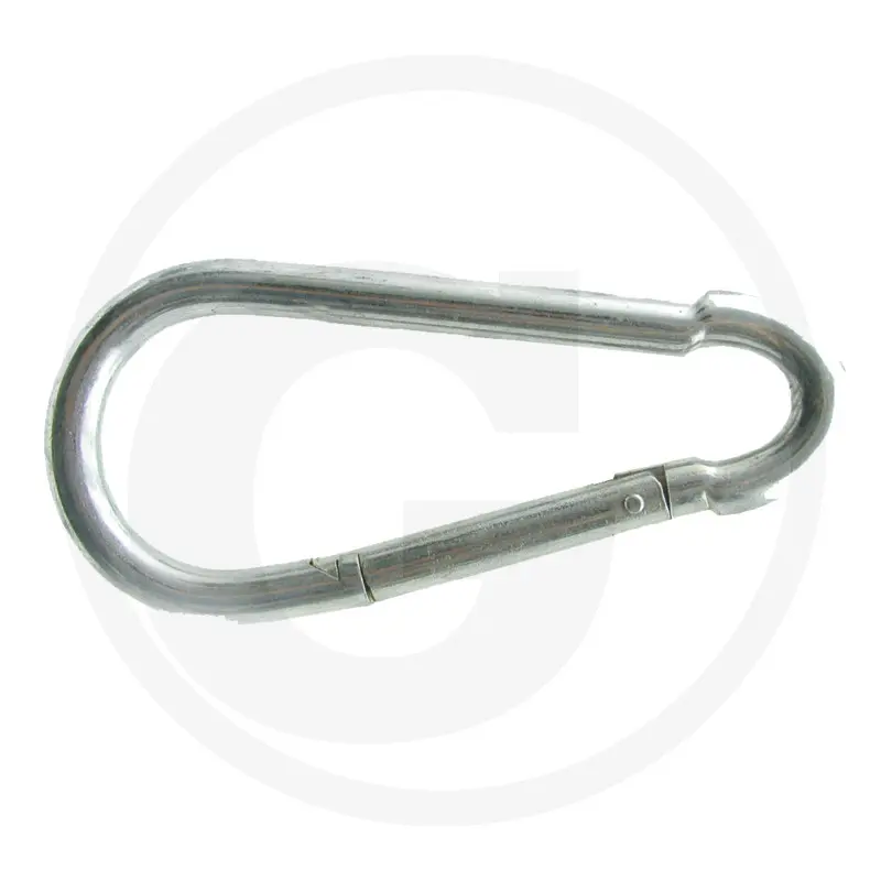 CARABINA 460245080 SORTIMENT 
