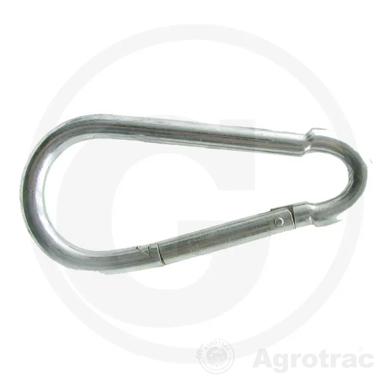 CARABINA 460245080 SORTIMENT 