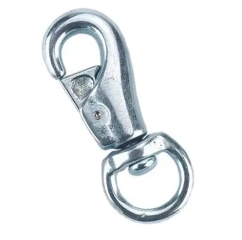 CARABINA 806020KR 