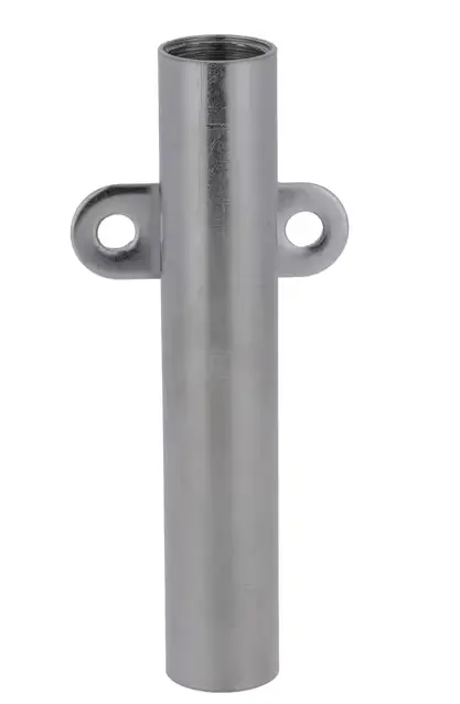 CARCASA ADAPATOARE 130MM 201102FA 