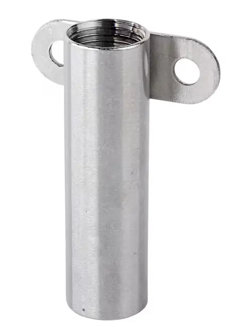 CARCASA ADAPATOARE 80MM 201101FA