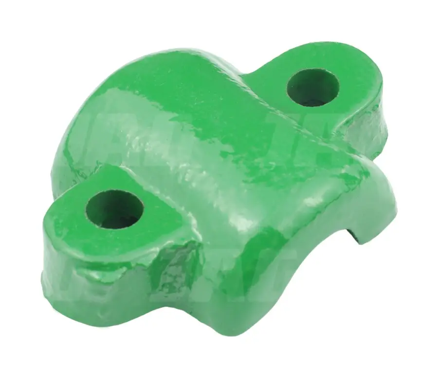 CARCASA BUCSA PK1043H 25-0081 JOHN DEERE