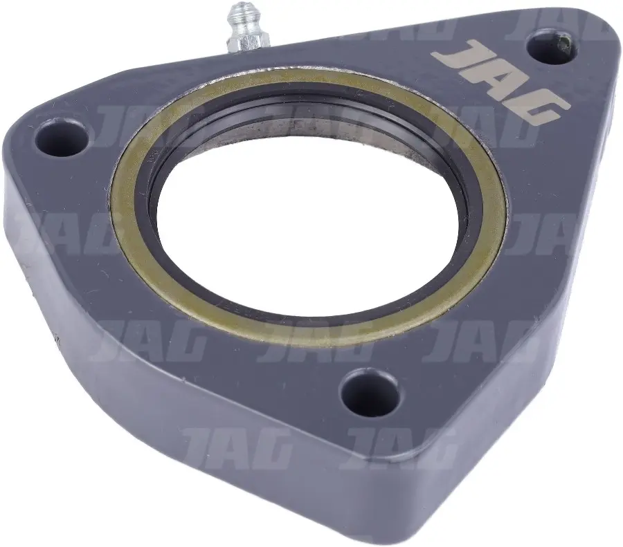 CARCASA CU SIMERING 786113.0 06-0103 CLAAS COMPACT