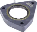 CARCASA CU SIMERING 786113.0 06-0103 CLAAS COMPACT