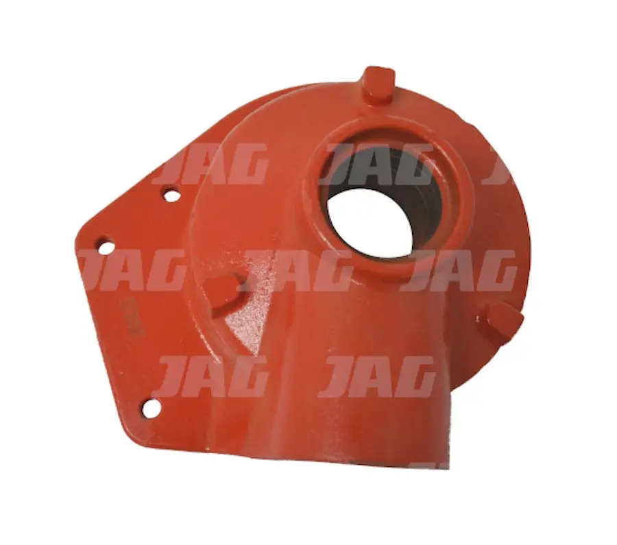 CARCASA GRUP 0719.37 59-0269 WELGER 