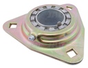 CARCASA RULMENT 599067-799035 07-0049/51 CLAAS 