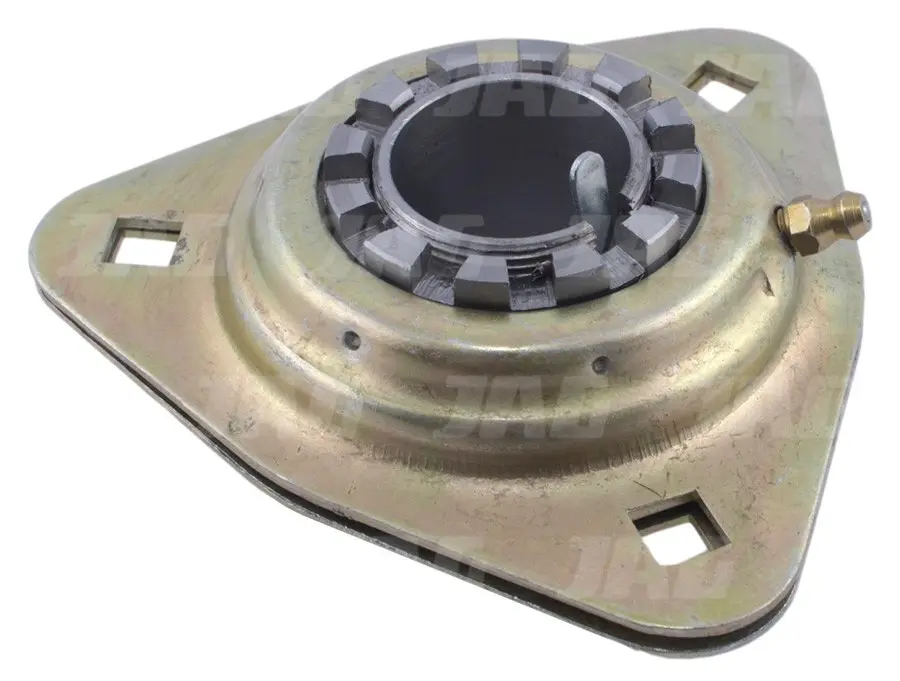 CARCASA RULMENT 599218+799008 07-0044/47 CLAAS