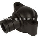 CARCASA SUPAPA SY783019 UD120336 HOLDER HOLDER