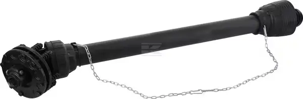 CARDAN CU AMBREIAJ PTO60Y21T1010FCGP 1010MM GOPART