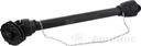 CARDAN CU AMBREIAJ PTO60Y21T1010FCGP 1010MM GOPART