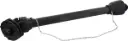 CARDAN CU AMBREIAJ PTO60Y21T1010FCGP 1010MM GOPART