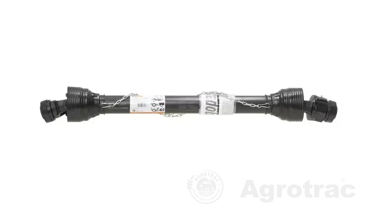 CARDAN CU AMBREIAJ T6 1010MM PTO60Y21T1010ORCGP GOPART