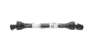 CARDAN CU AMBREIAJ T6 1010MM PTO60Y21T1010ORCGP GOPART