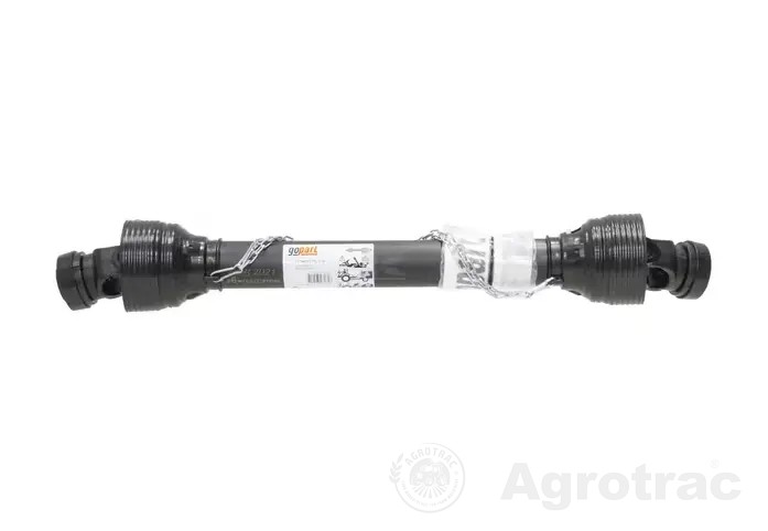 CARDAN PTO40Y21T1010GP 1010MM