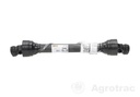 CARDAN PTO40Y21T1010GP 1010MM