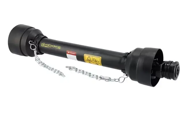 CARDAN T2 1010MM T20101SC12C12KR 