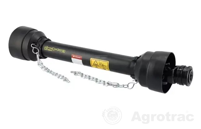CARDAN T2 1010MM T20101SC12C12KR 